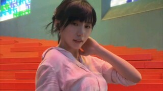 【舞蹈录屏】昆卡 悦崽