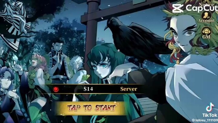 Bộ game mới ra mắt chơi khá ổn