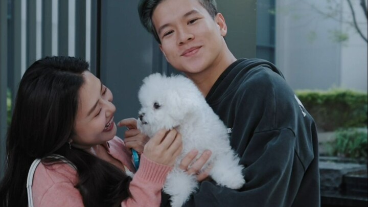 ถึงเวลาเรียนออนไลน์แล้ว!