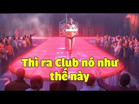 SÁT THỦ BÁN CHUYÊN...