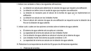 Grabacion IS_07