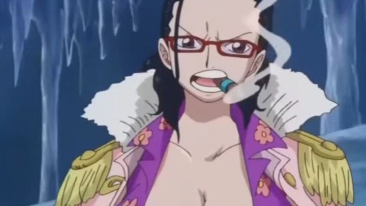 PARAH WOY MAIN BUKA BAJU AJA