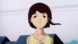lain (I exist anywhere in the world, so don't forget I exist)