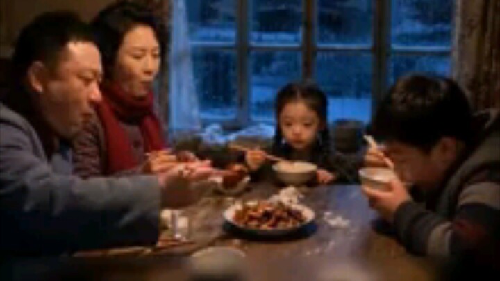 They kicked her out but she found her billionaire birth parents and was cherished like a treasure.!