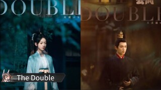 The Double (2024) Special Episode