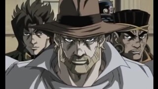 【جوجو/كل يتحدث لغته الأم!】