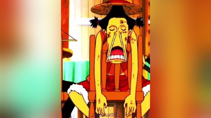 Comment xem fan ai đông nhất nàoooo comment luffy zoro sanji onepiece fyp xuhuong trend animeedit z