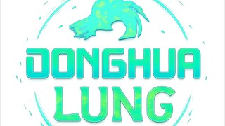 swallowed star episode 184 sub indo