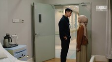 Eng sub tr1 episode 11 full