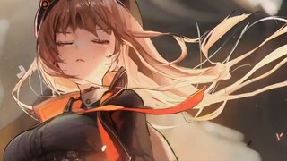 "ส่งไปให้เพื่อนๆที่ชอบโดโระแล้วไม่ต้องพูดอะไรเลย☝️🤓"