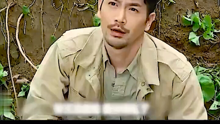 The Lost Tomb % Good Drama Recommendations % Wonderful Movies