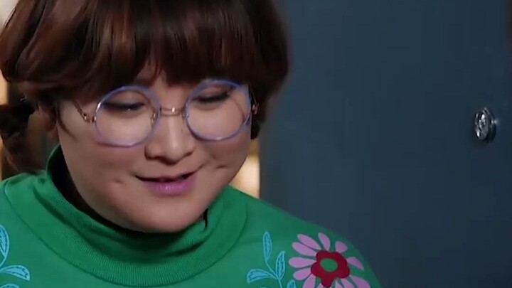 ญาติห่างๆ ก็สู้เพื่อนบ้านใกล้ๆ ไม่ได้ ถ้าที่บ้านขาดอะไรก็ไปขอยืมเพื่อนบ้านสิ