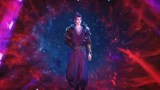 Lingwu continent ep 96