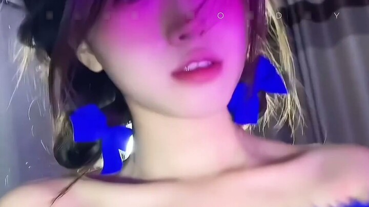 "دع البيانات الضخمة تتذكرني!"