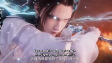 JADE DYNASTY S3 EPS 7 (PREVIEW)