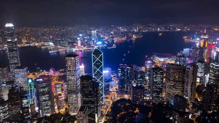 pexels-henry-5396826 (2160p)