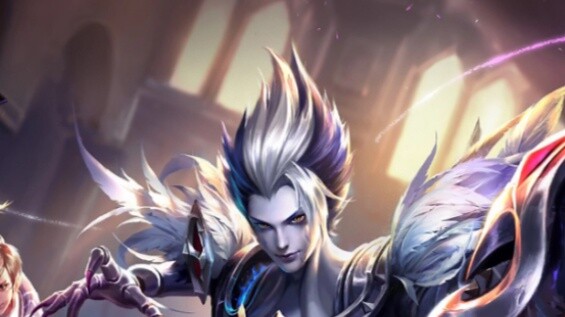 [Yuan Ge’s top ten combo tutorials] The most detailed combo tutorial in history!