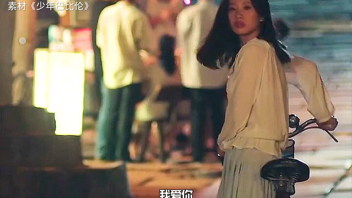 ที่แท้คนในตรอกแคบล้วนเป็นผู้เชี่ยวชาญ