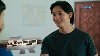 POV - Magiging ama na ang bestfriend mo | Black Rider