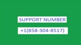 Genesis ATM Support Number  +1(858-304-8517)