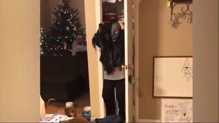 Những con người ngốc nghếch nhất hành tinh #14