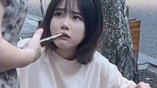 一坑又一坑！坑坑不一样！