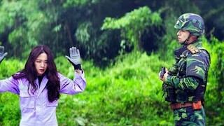 Crashing Landing On You💗Korean Mix Hindi Songs💗 Korean Lover Story 💗Chinese Love Story 💗Kdrama