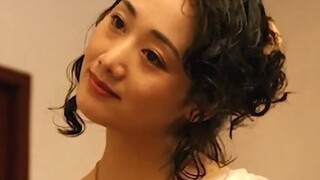 Check out #Classic Nostalgia#