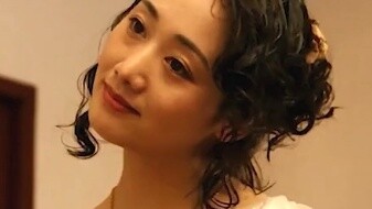 Check out #Classic Nostalgia#