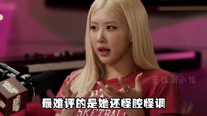 Beneran nggak cukup cuma meniru gaya benci penggemar ala Eropa dan Amerika buat jadi diva sejati...