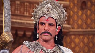 Mahabharat E005 2013 web-dl 1080p