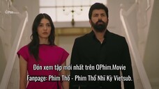 Cầm Tù EP 150 [Sub Việt]