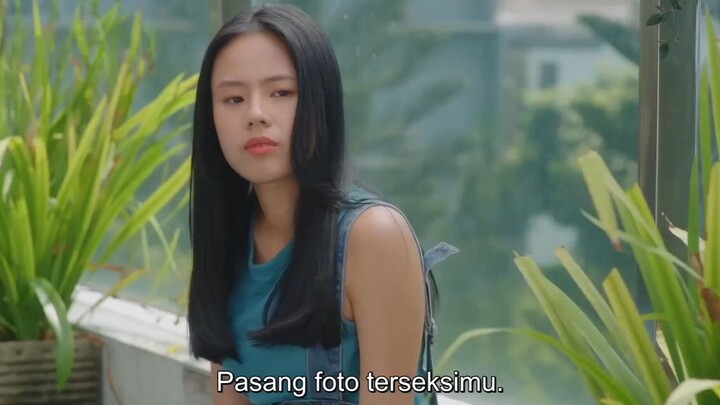 Culture Shock Eps 2