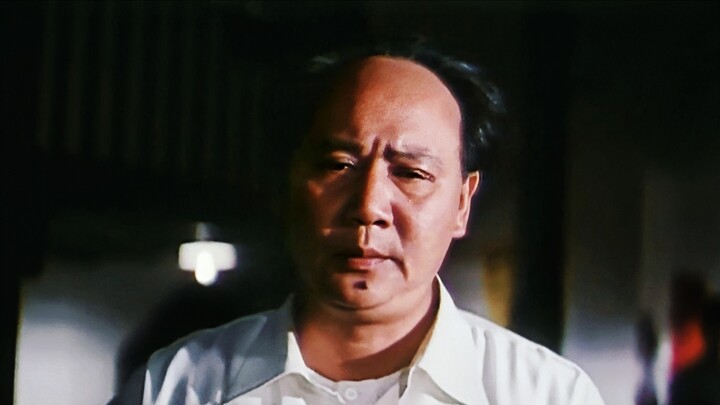 “ทำไมถึงเป็นแบบนี้? มันไม่ควรเป็นอย่างนั้นนะ!”