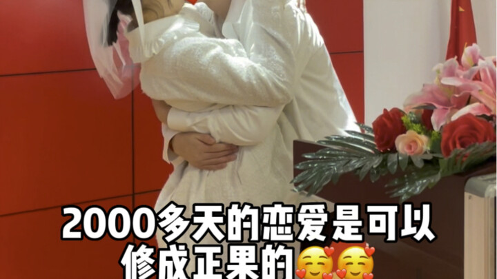 الحب لا يحتاج إلى حِيل؛ الصدق هو دائمًا السلاح القاتل.