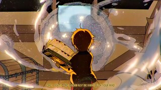 Amv anime mix "bbno$ - 1-800 (ft. ironmouse)"[ Toxicアニメ ]   🎧 | 🎞️