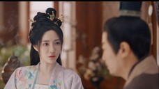 30 Wonderland of Love - Kelana Cinta - Sub Indo 720p - China