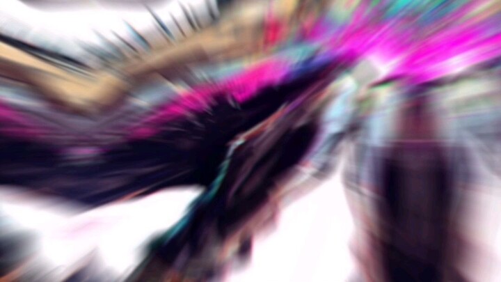 👿👿👿👿👿👿👿