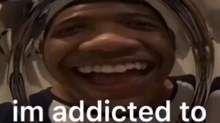 Kematian Uzumaki Naruto Di Dunia Nyata😭😂