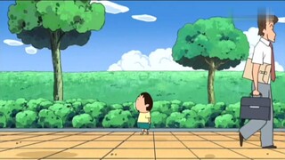 Đây có phải là cuộc thi giữa các vị thần không?