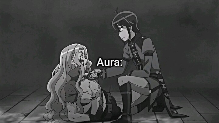 KEMARAHAN TERBAIK 😱🔥