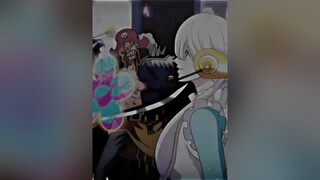 Ánh mắt tui đã va phải 2 tỷ tỷ onepiece moviered anime animeedit onepieceedit xh xuhuong foryou fyp xuhuongtiktok nami flop robin fypシ