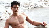 Hot Guys | Jason Li (Mister International HongKong 2022)