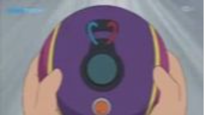 Doraemon Episode 306