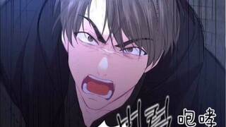 [ตั้งครรภ์ชาย] ฟันลื่น/ปากอุ่น (ใครเป็นพ่อของคุณ) อธิบายส่วนที่ 3 เสร็จเรียบร้อย~