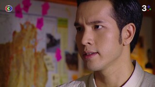 ไข่มุกมังกรไฟEP.8