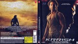 Krrish - คนพลังพายุ (2006)