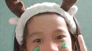 xin chào các anh cj em tên là Yến