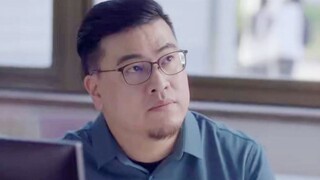Tôi rất háo hức được thấy Pan của EDG làm giáo viên.