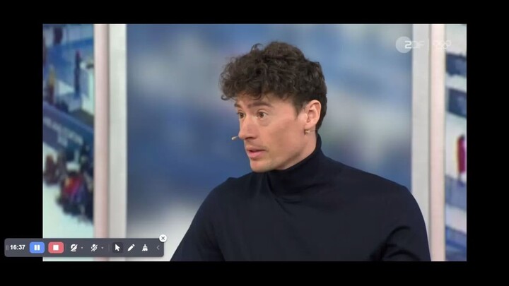 2026 Winter Olympics Milano Cortina Day 15 (1)